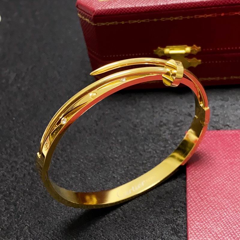 Cartier bracelet 09lyx3